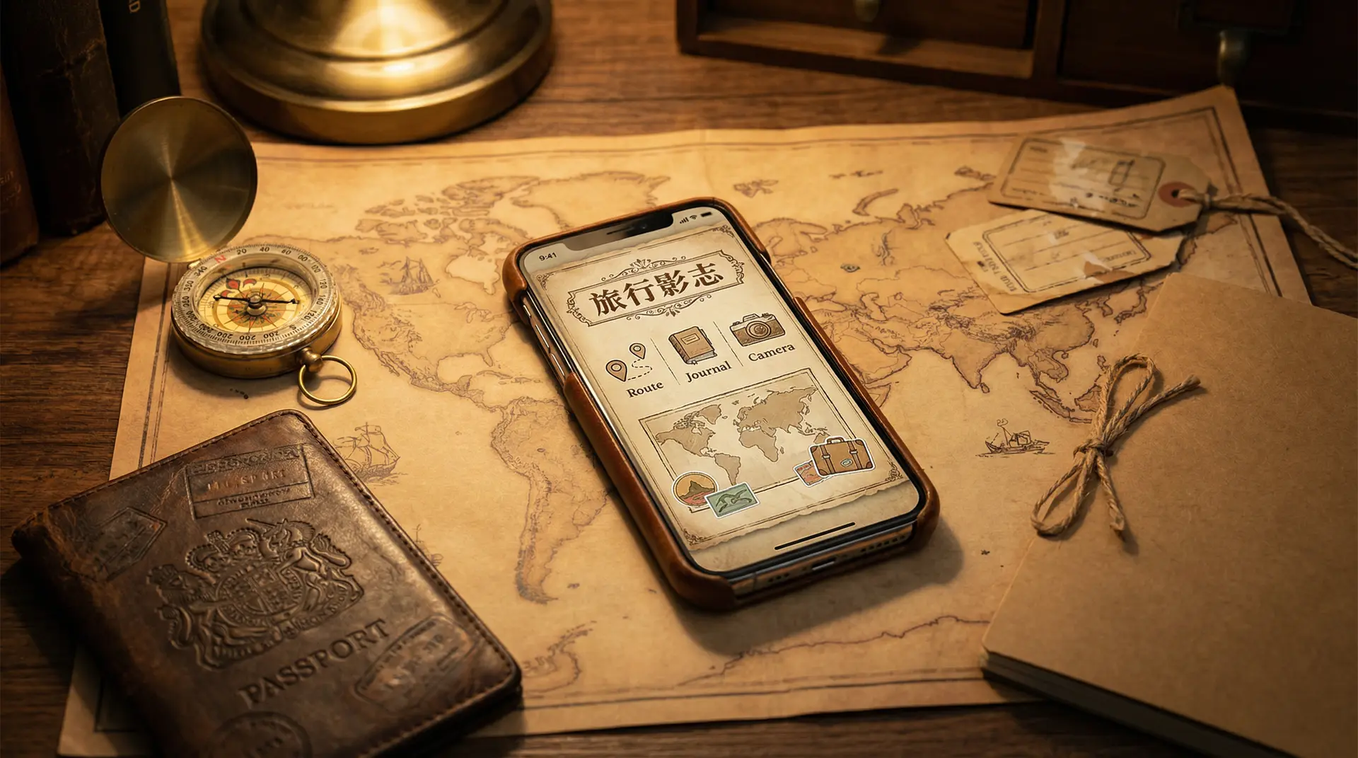 丝瓜视频 APP界面展示