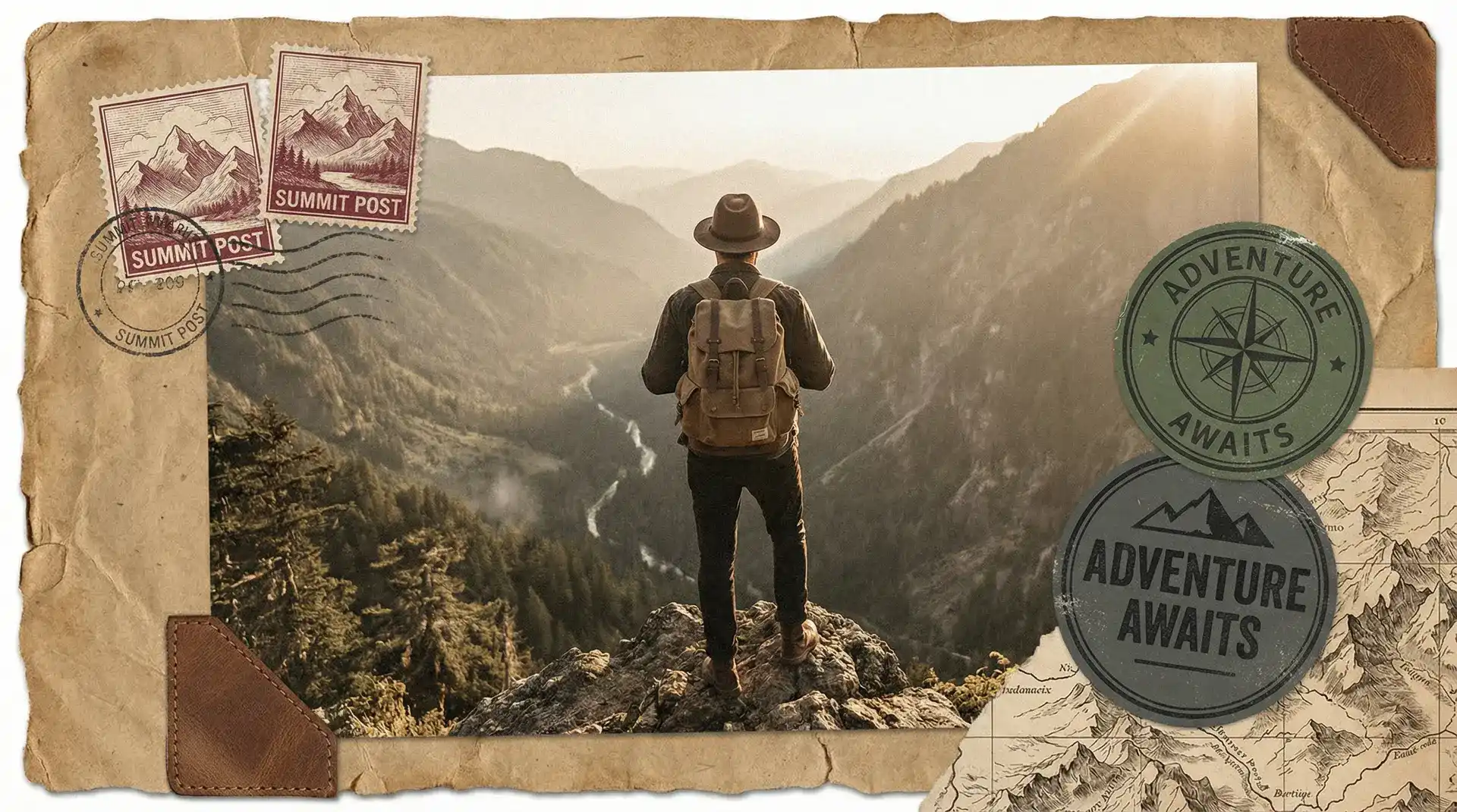 撒马尔罕 - 丝瓜视频 旅途站路线