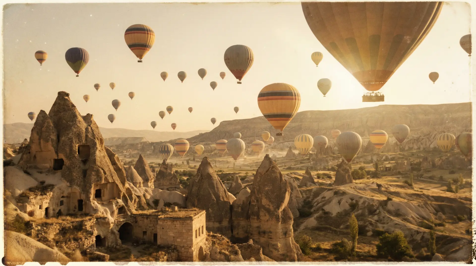 吃瓜视频 - 丝瓜视频 旅途见闻