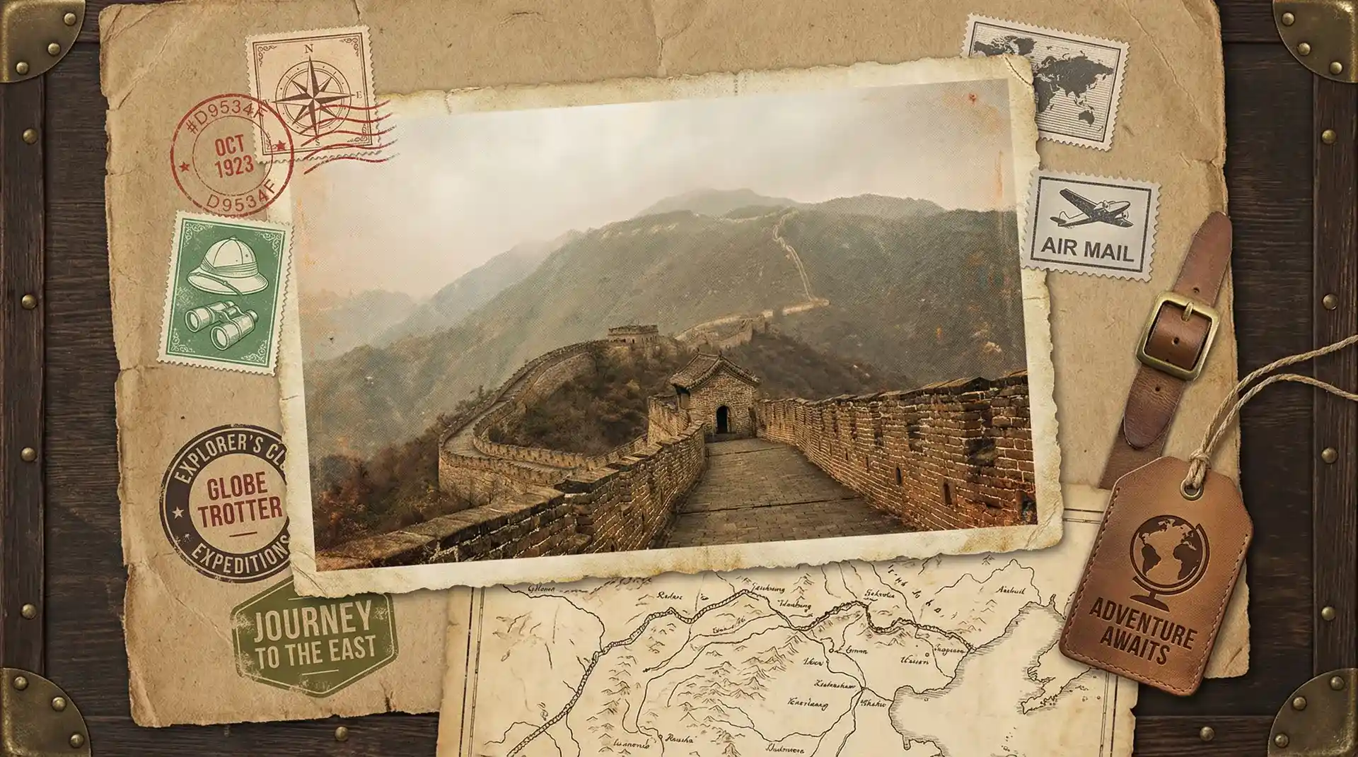 长城云海 - 丝瓜视频 小视频