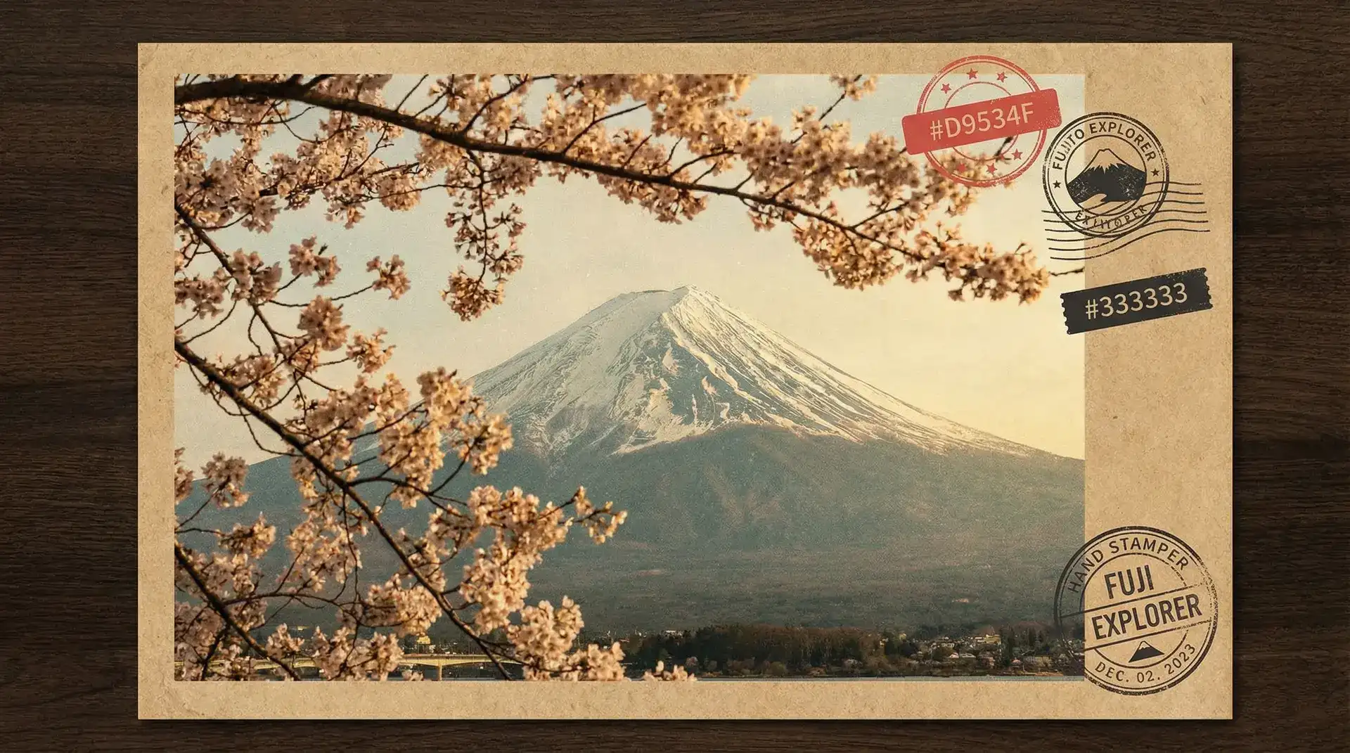 日本茶道 - 丝瓜视频 风流视频