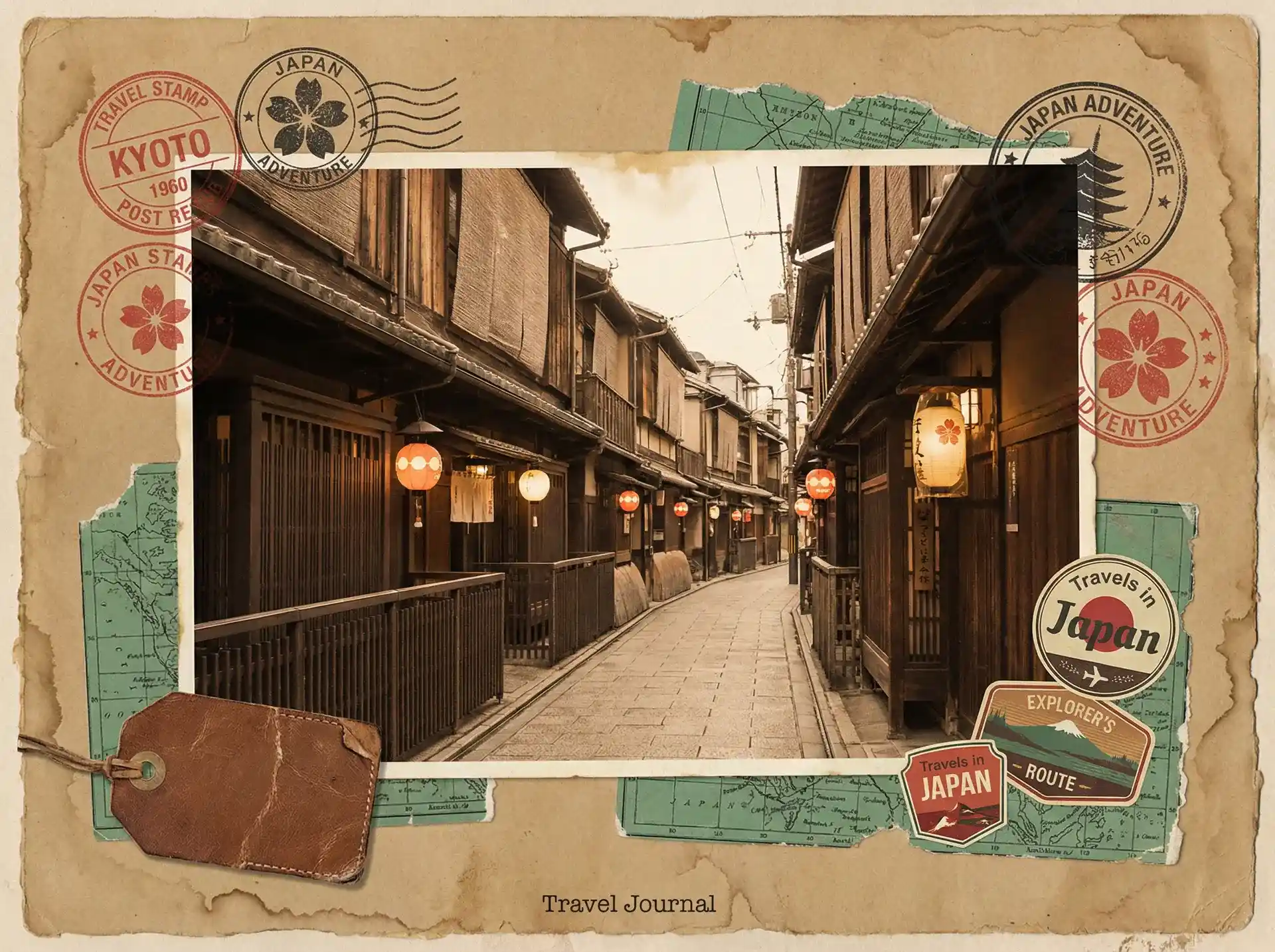 京都寺庙奇遇 - 丝瓜视频 吃瓜视频