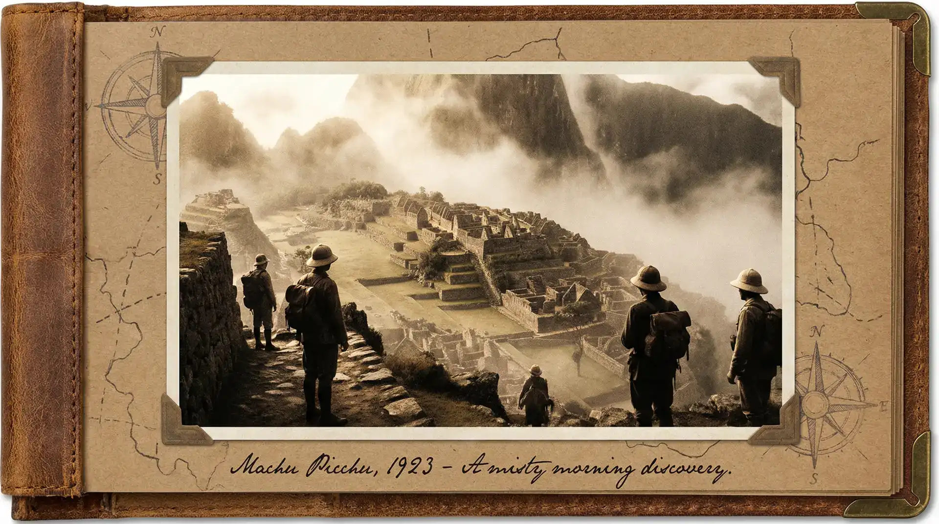 秘鲁编织艺术 - 丝瓜视频 风流视频