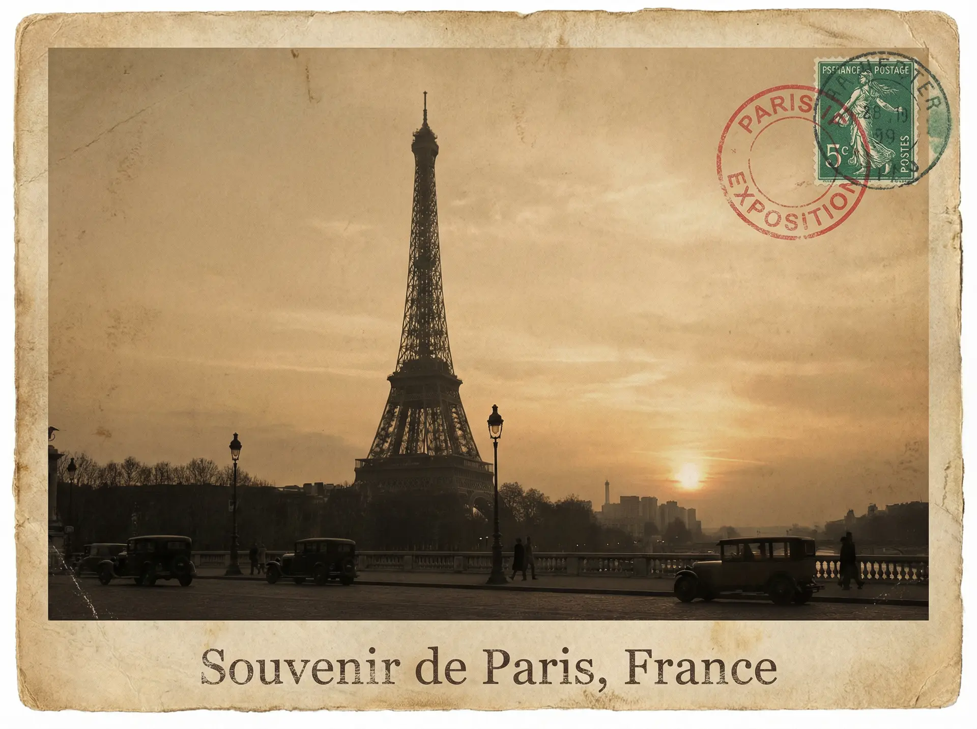 小视频 - 丝瓜视频 短篇旅行影像