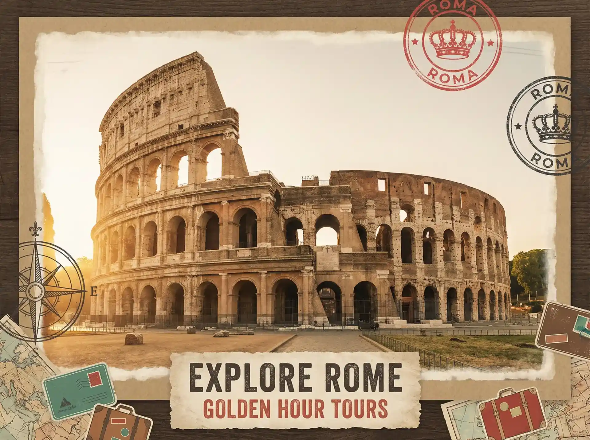 风流视频 - 丝瓜视频 人文风情画